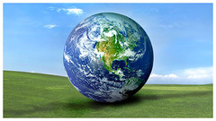 Sustainability-s-Earth01