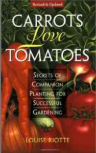 Screen shot 2016-01-24 at 11.37.10 AM